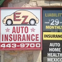 Affordable General Liability Insurance